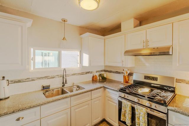 10800 Woodside SPC 210, Santee, CA 92071