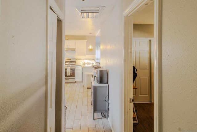 10800 Woodside SPC 210, Santee, CA 92071