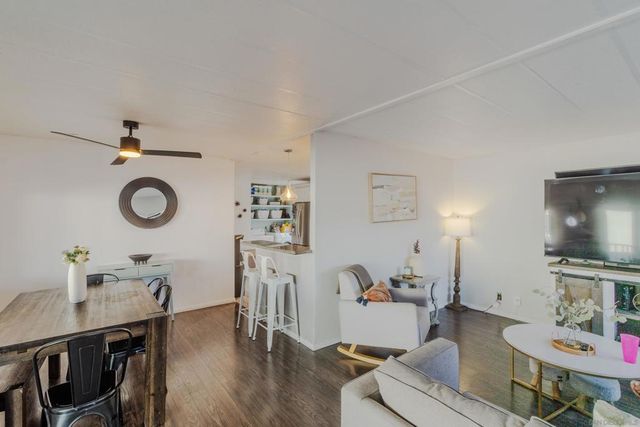 10800 Woodside SPC 210, Santee, CA 92071