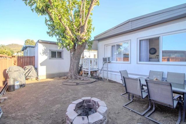10800 Woodside SPC 210, Santee, CA 92071