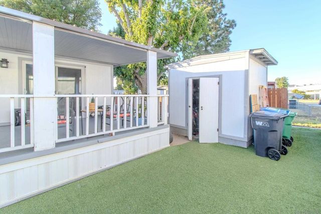 10800 Woodside SPC 210, Santee, CA 92071