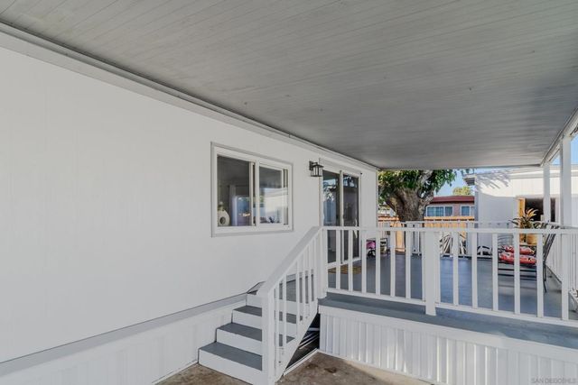 10800 Woodside SPC 210, Santee, CA 92071