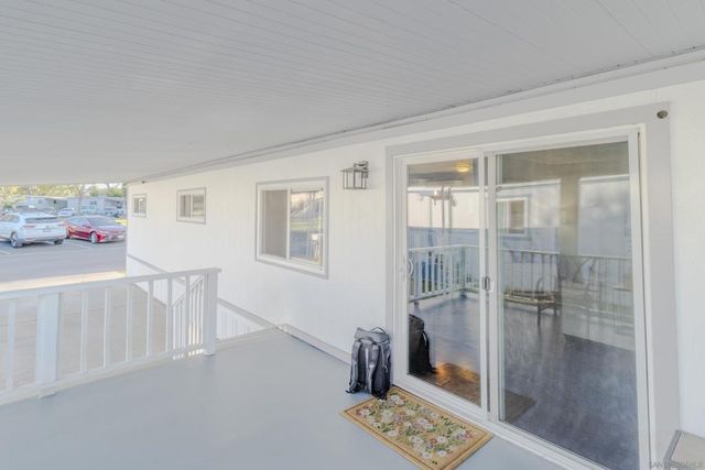 10800 Woodside SPC 210, Santee, CA 92071
