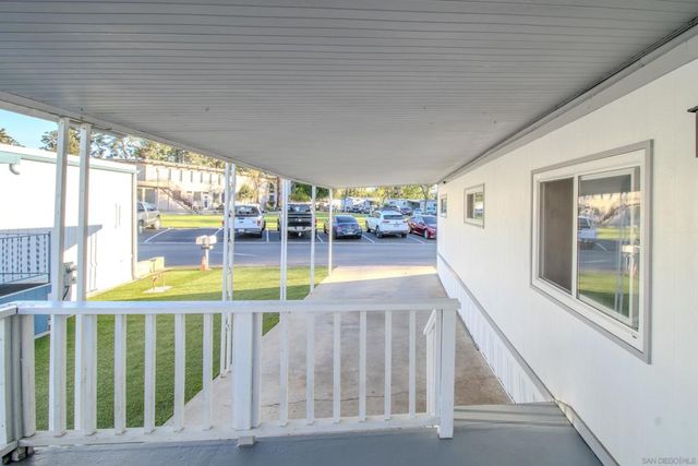 10800 Woodside SPC 210, Santee, CA 92071