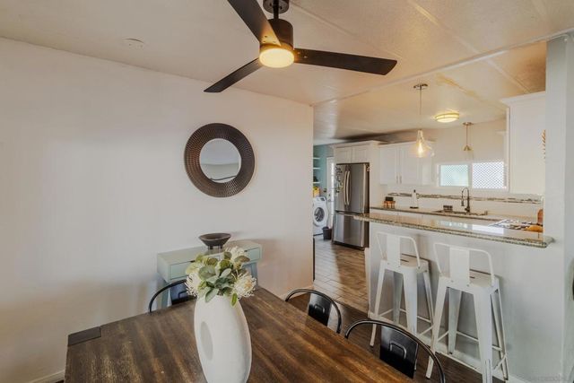 10800 Woodside SPC 210, Santee, CA 92071