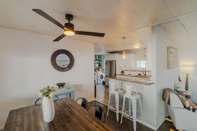 10800 Woodside SPC 210, Santee, CA 92071