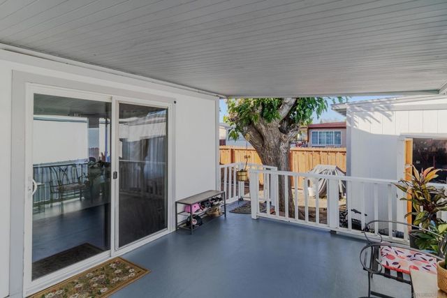 10800 Woodside SPC 210, Santee, CA 92071
