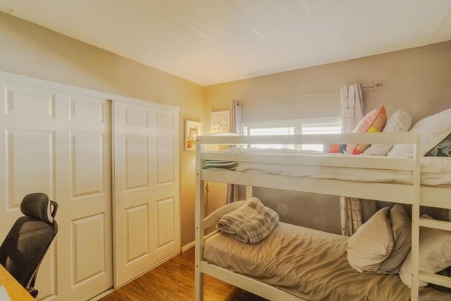 10800 Woodside SPC 210, Santee, CA 92071