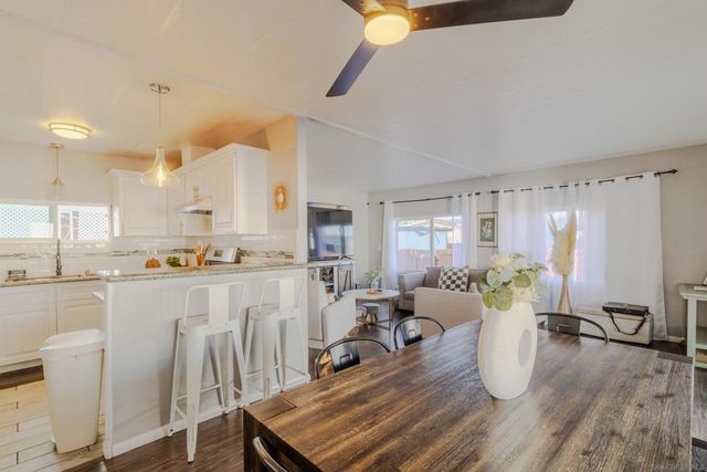 10800 Woodside SPC 210, Santee, CA 92071