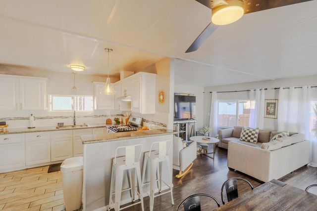 10800 Woodside SPC 210, Santee, CA 92071