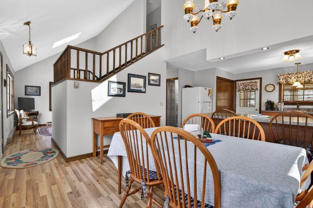 121 Chestnut Drive, Gilford, NH 03249