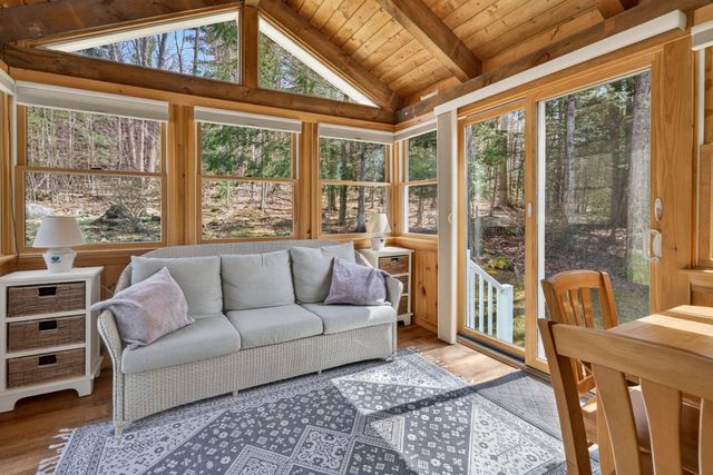121 Chestnut Drive, Gilford, NH 03249