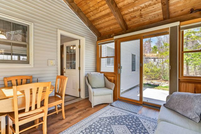 121 Chestnut Drive, Gilford, NH 03249