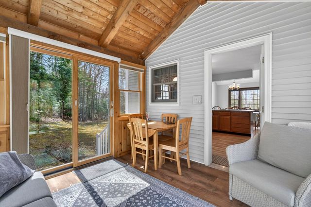 121 Chestnut Drive, Gilford, NH 03249