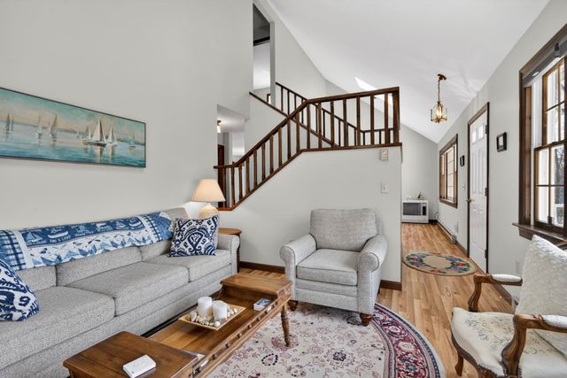 121 Chestnut Drive, Gilford, NH 03249