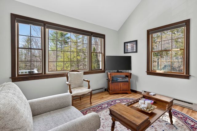 121 Chestnut Drive, Gilford, NH 03249
