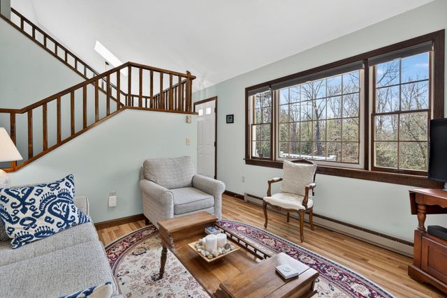 121 Chestnut Drive, Gilford, NH 03249