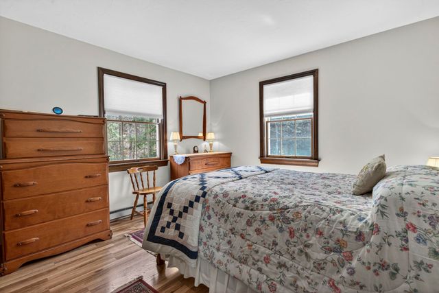 121 Chestnut Drive, Gilford, NH 03249