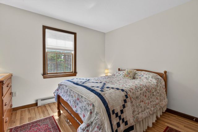 121 Chestnut Drive, Gilford, NH 03249