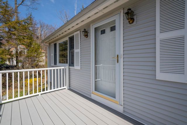 121 Chestnut Drive, Gilford, NH 03249
