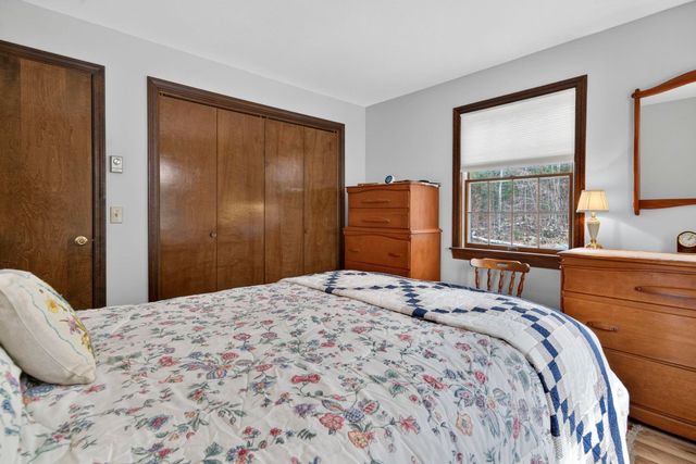 121 Chestnut Drive, Gilford, NH 03249