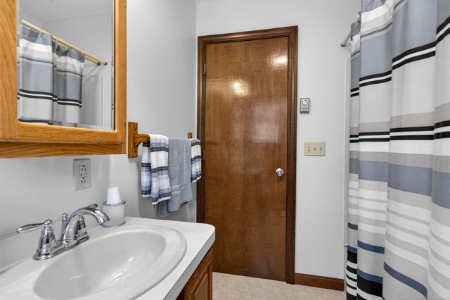 121 Chestnut Drive, Gilford, NH 03249