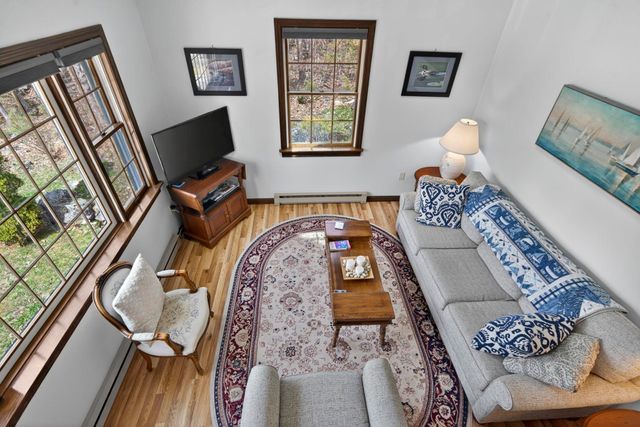 121 Chestnut Drive, Gilford, NH 03249