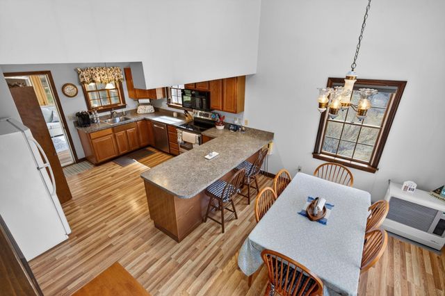 121 Chestnut Drive, Gilford, NH 03249