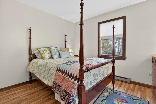 121 Chestnut Drive, Gilford, NH 03249