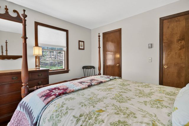 121 Chestnut Drive, Gilford, NH 03249