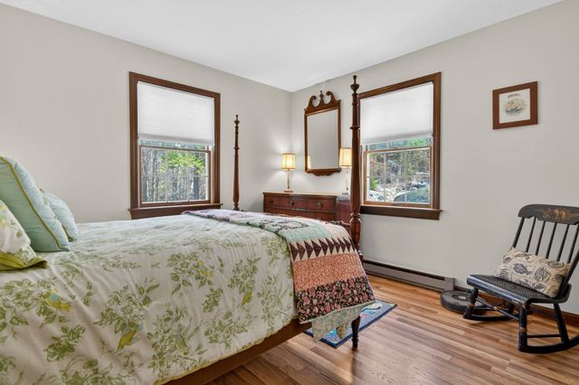121 Chestnut Drive, Gilford, NH 03249
