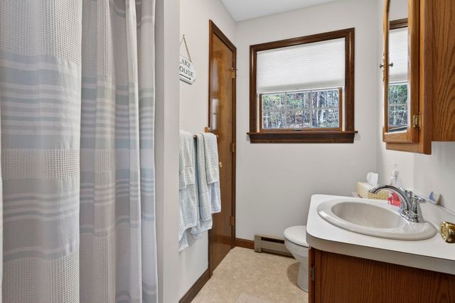 121 Chestnut Drive, Gilford, NH 03249
