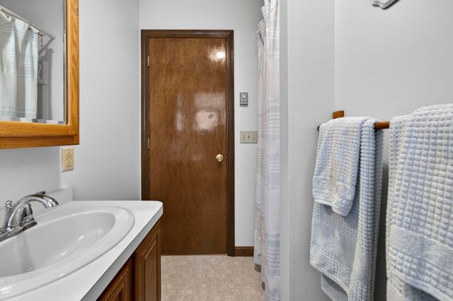 121 Chestnut Drive, Gilford, NH 03249