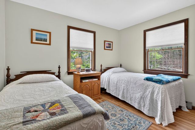 121 Chestnut Drive, Gilford, NH 03249