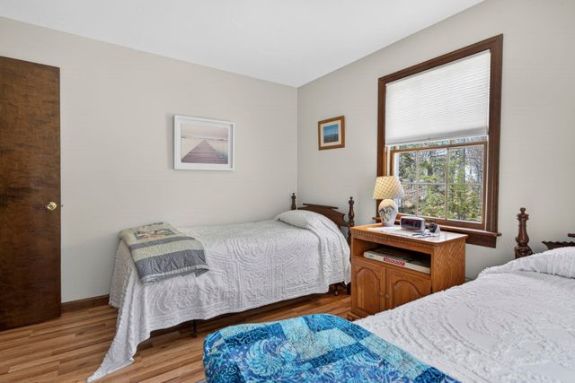 121 Chestnut Drive, Gilford, NH 03249