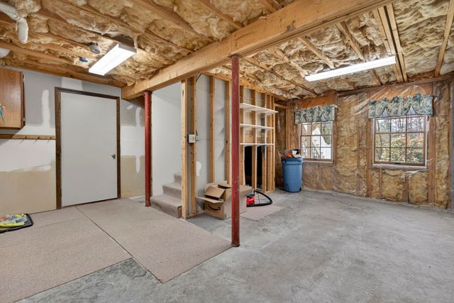 121 Chestnut Drive, Gilford, NH 03249