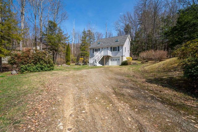 121 Chestnut Drive, Gilford, NH 03249