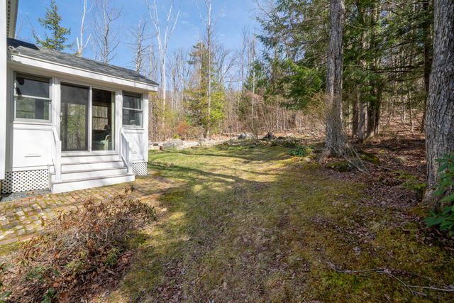 121 Chestnut Drive, Gilford, NH 03249