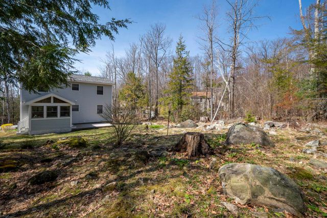 121 Chestnut Drive, Gilford, NH 03249