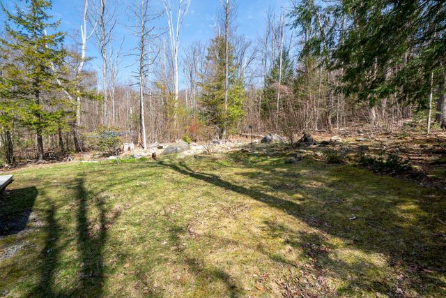 121 Chestnut Drive, Gilford, NH 03249