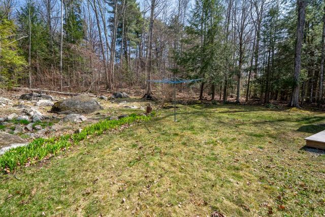 121 Chestnut Drive, Gilford, NH 03249