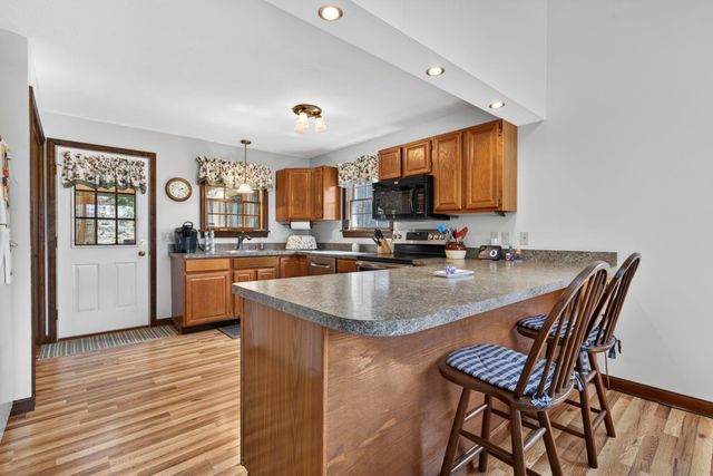 121 Chestnut Drive, Gilford, NH 03249