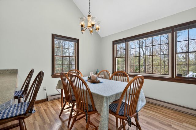 121 Chestnut Drive, Gilford, NH 03249