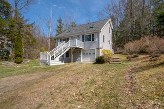121 Chestnut Drive, Gilford, NH 03249