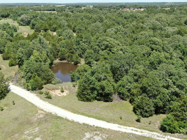 117 Pickens Road, Madill, OK 73446