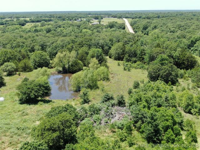117 Pickens Road, Madill, OK 73446