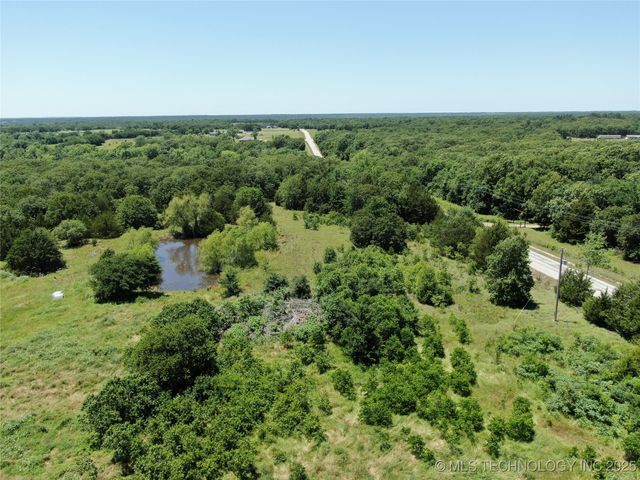 117 Pickens Road, Madill, OK 73446