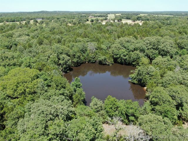 117 Pickens Road, Madill, OK 73446