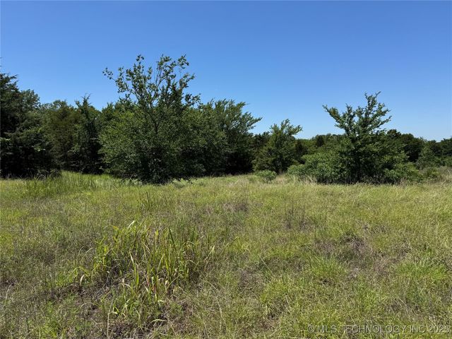 117 Pickens Road, Madill, OK 73446