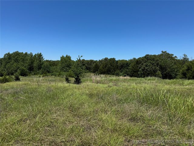 117 Pickens Road, Madill, OK 73446